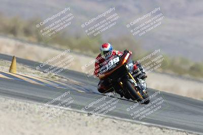 media/Apr-26-2025-BRL Bagger Racing League (Sat) [[9e270f465f]]/5-Bagger GP and ProStock Qualifying/